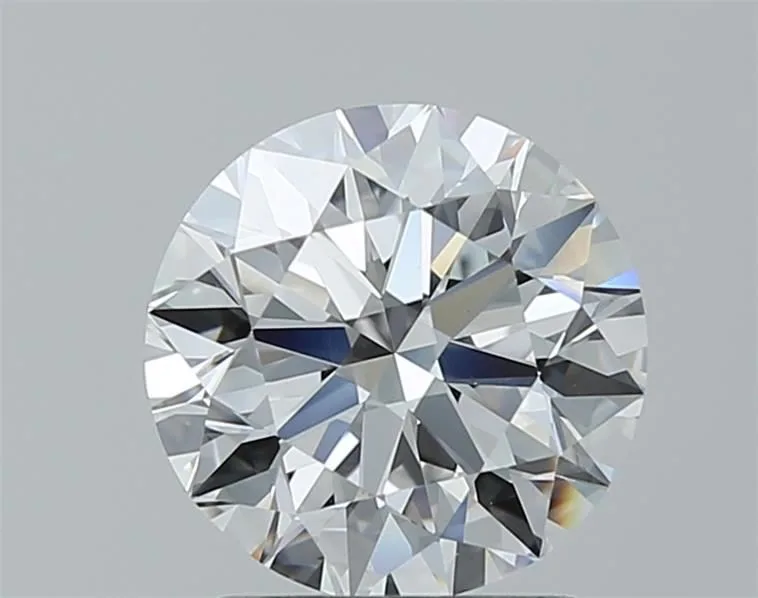 1.7 Carat D VS1 ROUND Diamond 1 1.7 Carat D VS1 ROUND Diamond
