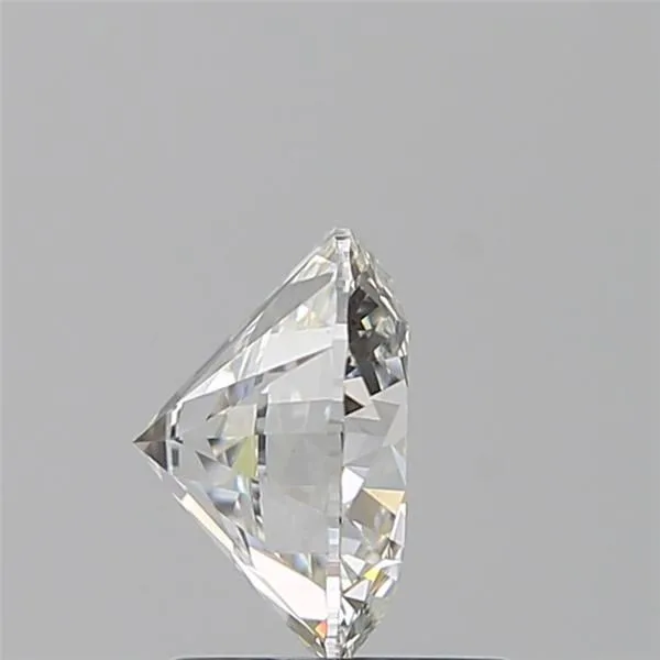 1.3 Carat G VVS2 ROUND Diamond