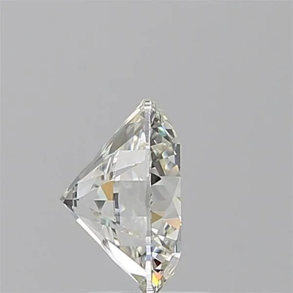 1.8 Carat J VVS2 ROUND Diamond