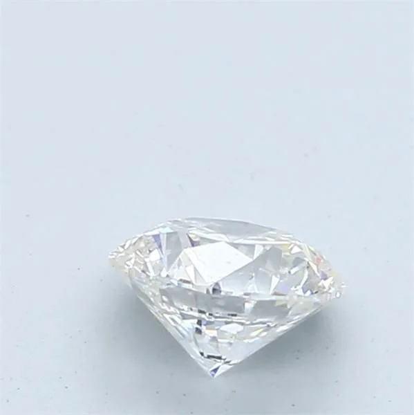 0.9 Carat G VS2 ROUND Diamond