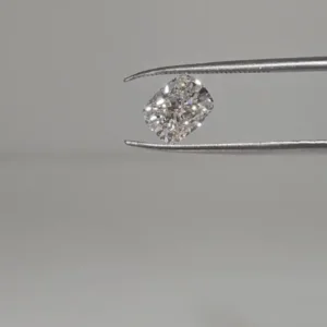 1.01 Carat I VS1 CUSHION BRILLIANT Diamond