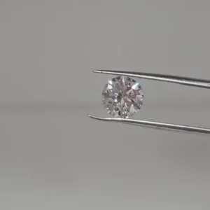 1.23 Carat G VS1 ROUND Diamond
