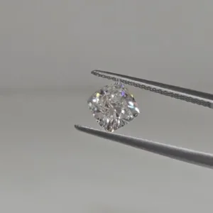 1.7 Carat I VS1 CUSHION BRILLIANT Diamond