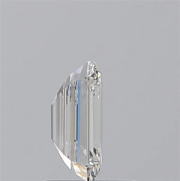 1.01 Carat G VS1 EMERALD Diamond