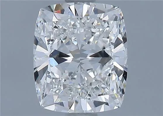 1.5 Carat F VS1 CUSHION BRILLIANT Diamond 1 1.5 Carat F VS1 CUSHION BRILLIANT Diamond