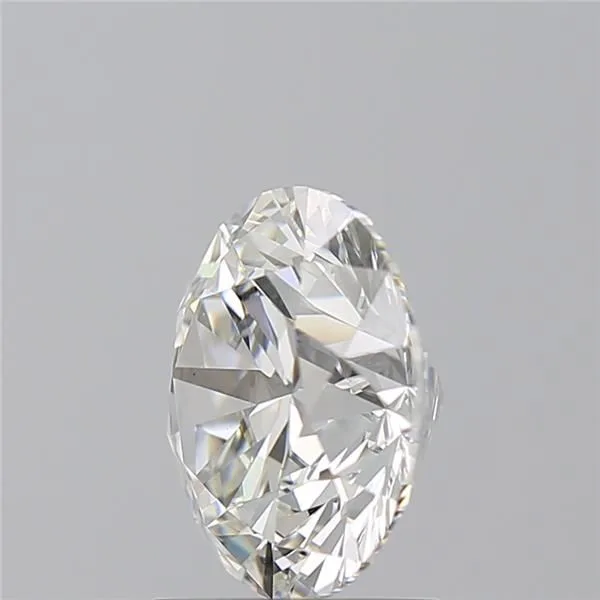 2.27 Carat G VS1 ROUND Diamond