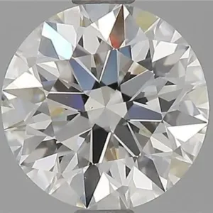 1.2 Carat I VS1 ROUND Diamond