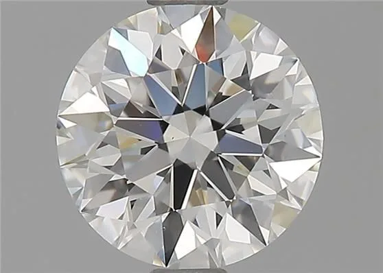1.2 Carat I VS1 ROUND Diamond 1 1.2 Carat I VS1 ROUND Diamond