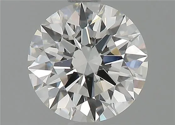 1.42 Carat H VS1 ROUND Diamond 1 1.42 Carat H VS1 ROUND Diamond