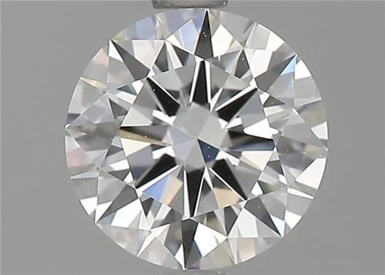 1.17 Carat D VS1 ROUND Diamond 1 1.17 Carat D VS1 ROUND Diamond