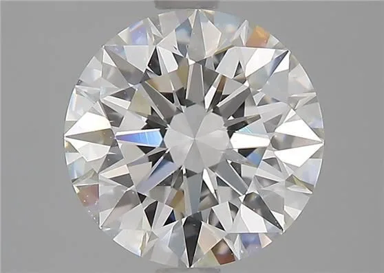 2.09 Carat G VS1 ROUND Diamond 1 2.09 Carat G VS1 ROUND Diamond