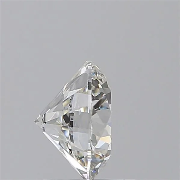 1.3 Carat H VS1 ROUND Diamond