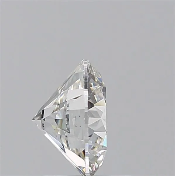 1.21 Carat H VS1 ROUND Diamond