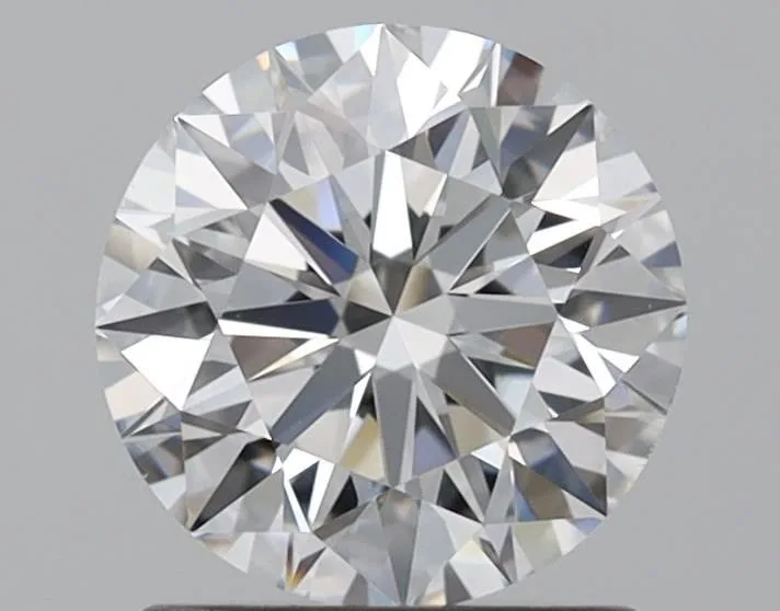 1.31 Carat E VS1 ROUND Diamond 1 1.31 Carat E VS1 ROUND Diamond