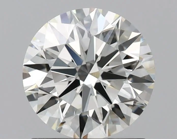 1.19 Carat K VS1 ROUND Diamond 1 1.19 Carat K VS1 ROUND Diamond