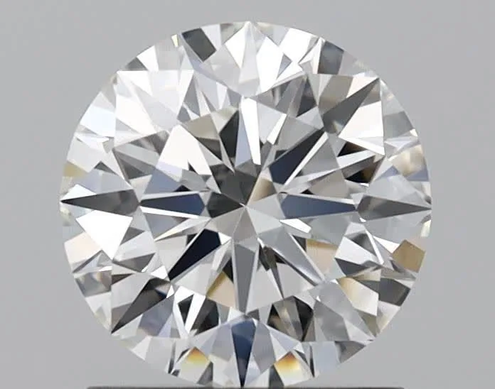 1.2 Carat F VS1 ROUND Diamond 1 1.2 Carat F VS1 ROUND Diamond