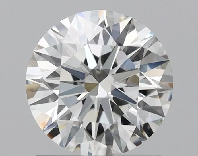 1.15 Carat I VVS2 ROUND Diamond 1 1.15 Carat I VVS2 ROUND Diamond
