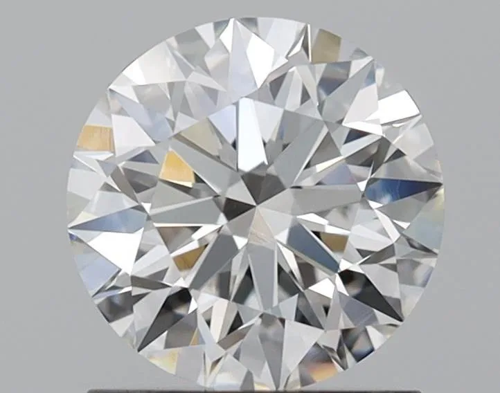 1.14 Carat F VVS2 ROUND Diamond 1 1.14 Carat F VVS2 ROUND Diamond