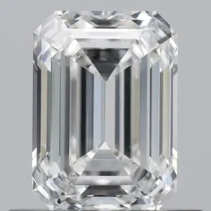 1 Carat J VS1 ROUND Diamond