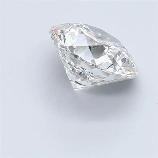 1.2 Carat F SI2 ROUND Diamond