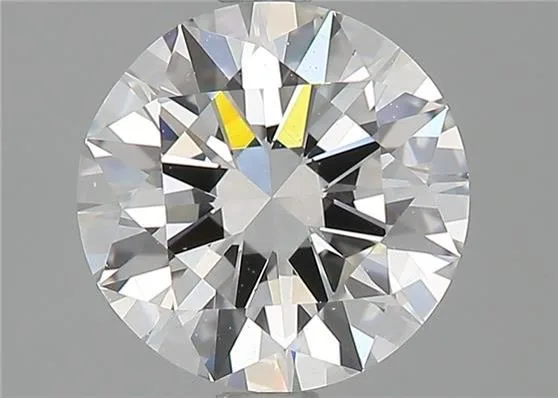 1.7 Carat E VS1 ROUND Diamond 1 1.7 Carat E VS1 ROUND Diamond