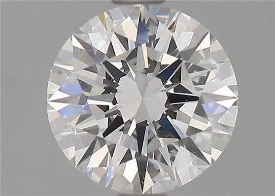 1.3 Carat G VVS2 ROUND Diamond 1 1.3 Carat G VVS2 ROUND Diamond