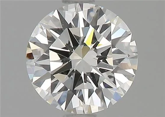 1.16 Carat H VS1 ROUND Diamond 1 1.16 Carat H VS1 ROUND Diamond