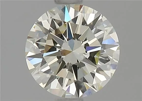 1.17 Carat M VS1 ROUND Diamond 1 1.17 Carat M VS1 ROUND Diamond