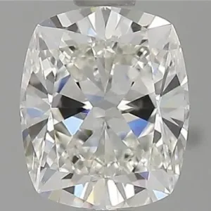 1.03 Carat H VS1 CUSHION BRILLIANT Diamond