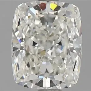 1.5 Carat I VS1 CUSHION BRILLIANT Diamond