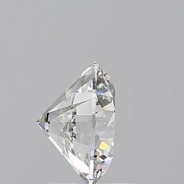 1.75 Carat H VS1 ROUND Diamond