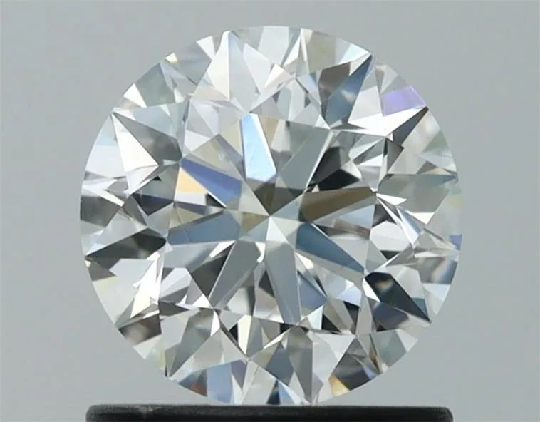 1 Carat G VVS2 ROUND Diamond 1 1 Carat G VVS2 ROUND Diamond