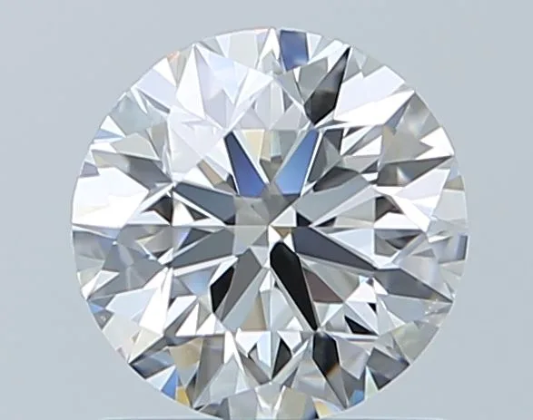 0.9 Carat G VS2 ROUND Diamond 1 0.9 Carat G VS2 ROUND Diamond