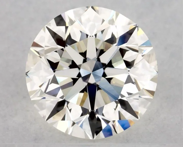 1 Carat J VS1 ROUND Diamond 1 1 Carat J VS1 ROUND Diamond