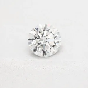 1.11 Carat I SI1 ROUND Diamond