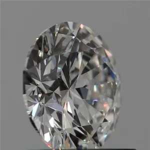 1.06 Carat Round G VS2 Natural Diamond