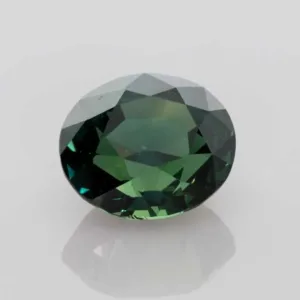 8.29 Carat   OVAL SAPPHIRE