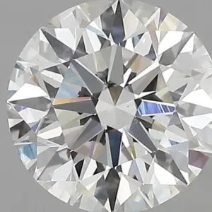 1.2 Carat Round I VS2 Natural Diamond