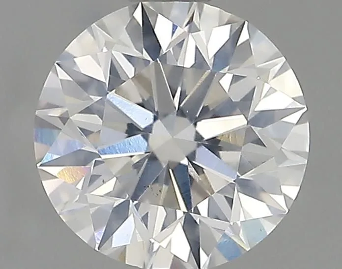 1 Carat Round E SI2 Natural Diamond 1 1 Carat Round E SI2 Natural Diamond