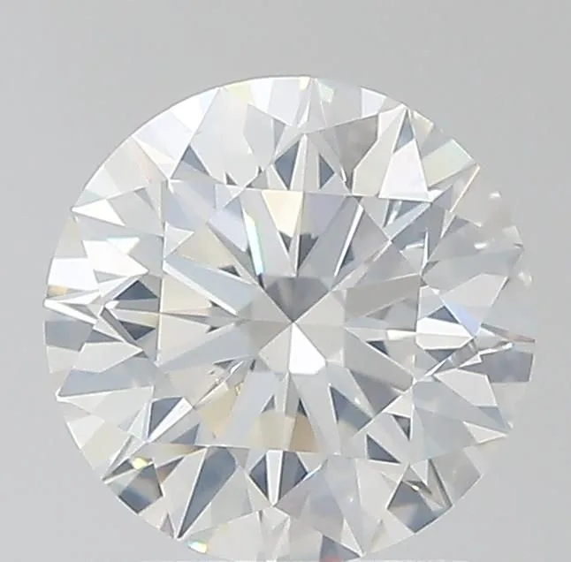 1.2 Carat Round H SI2 Natural Diamond 1 1.2 Carat Round H SI2 Natural Diamond