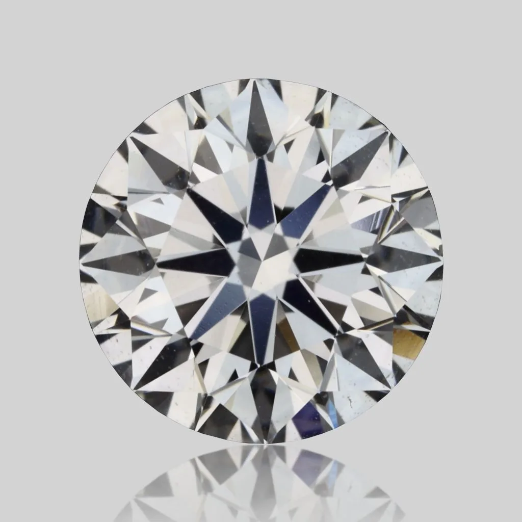 1 Carat Round G VS2 Natural Diamond 1 1 Carat Round G VS2 Natural Diamond