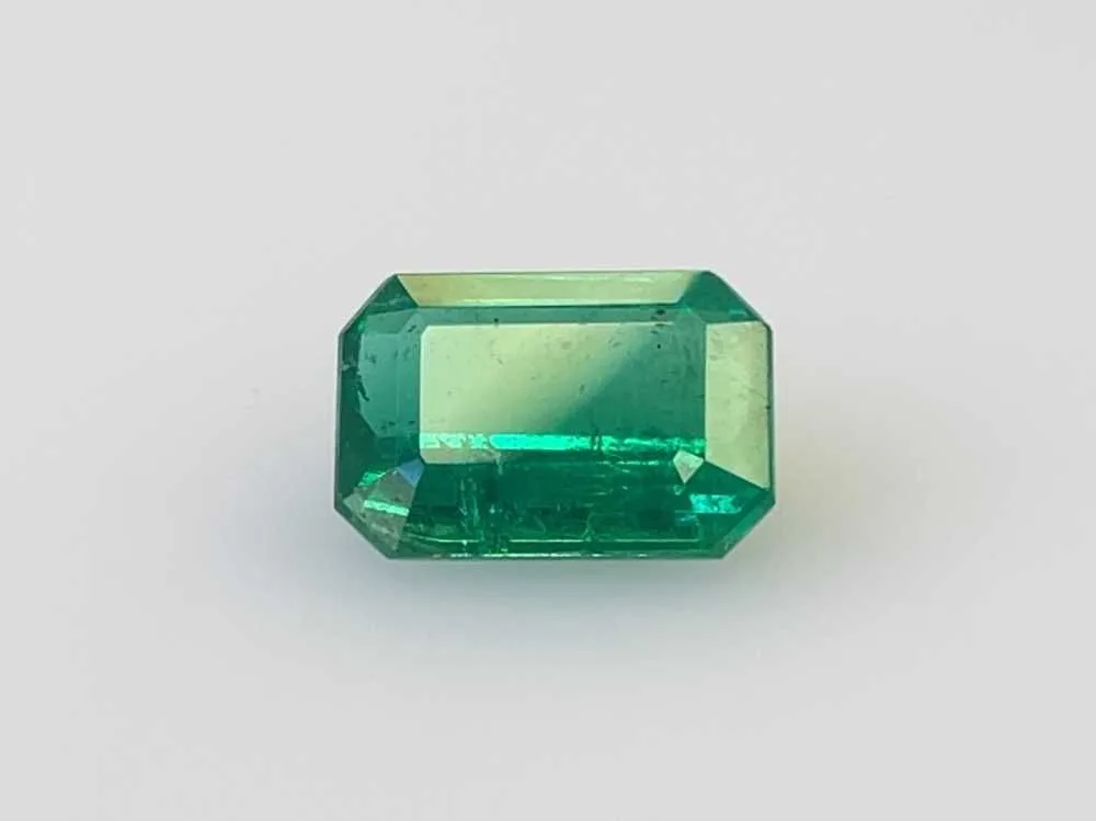 4.62 Carat EMERALD EMERALD 1 4.62 Carat EMERALD EMERALD