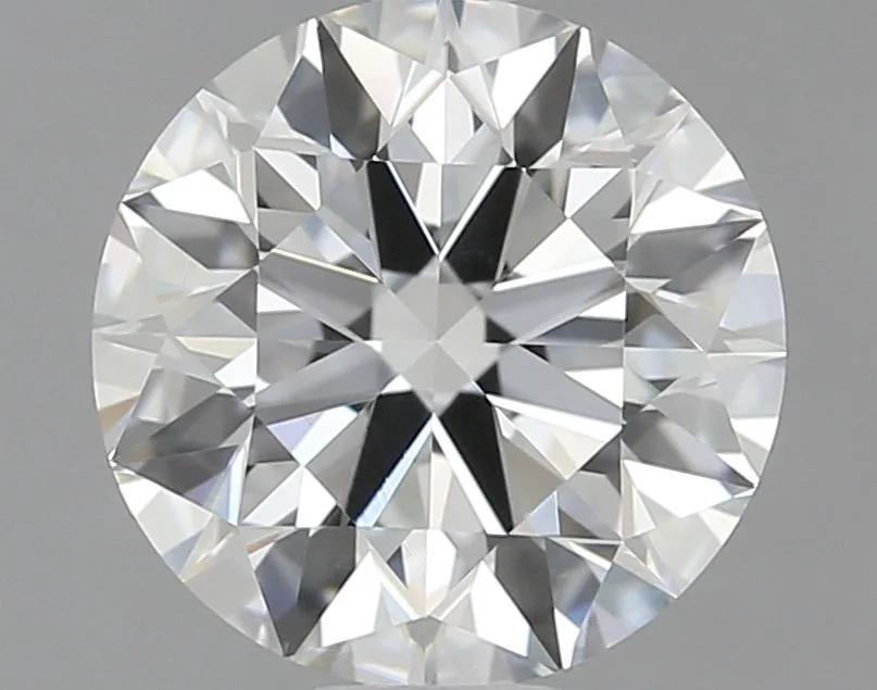 1.36 Carat H VS1 ROUND Diamond 1 1.36 Carat H VS1 ROUND Diamond
