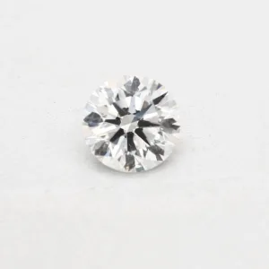 1.01 Carat J SI1 ROUND Diamond