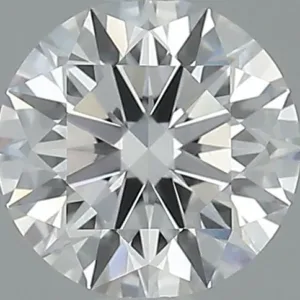 1.2 Carat D VS1 ROUND Diamond