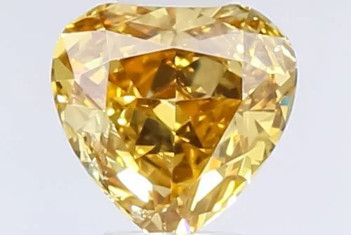 0.25 Carat Rose Fancy Deep Brown Natural Diamond 1 0.25 Carat Rose Fancy Deep Brown Natural Diamond