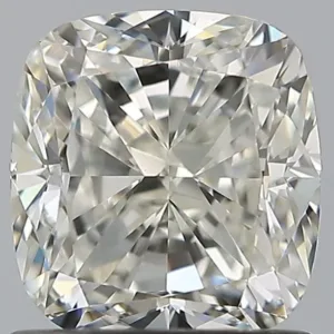 1.2 Carat J VVS2 CUSHION BRILLIANT Diamond