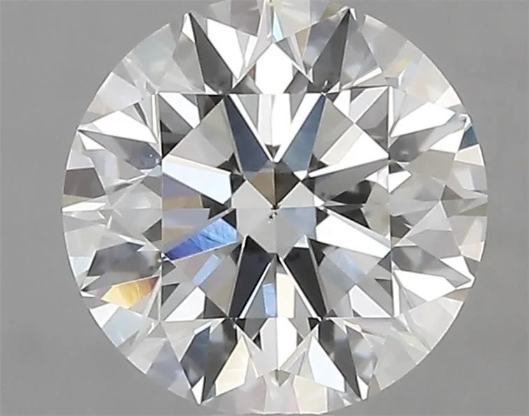 1.3 Carat Round G VS2 Natural Diamond 1 1.3 Carat Round G VS2 Natural Diamond