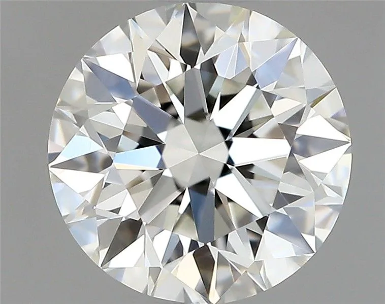 0.82 Carat Round G IF Natural Diamond 1 0.82 Carat Round G IF Natural Diamond