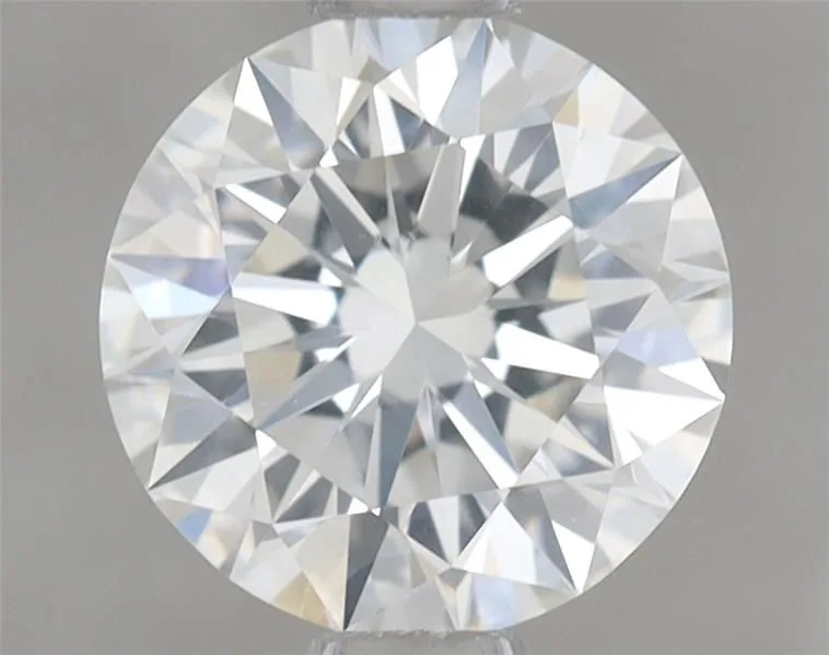 1 Carat Round G SI1 Natural Diamond 1 1 Carat Round G SI1 Natural Diamond